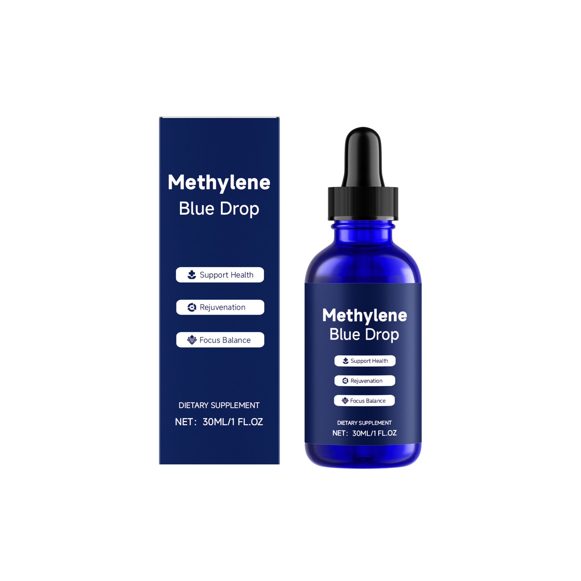 Vitality Enhancing Drops Stimu - Nutrition For Health Fitness & Sport Melvin Williams ulasan dan harga