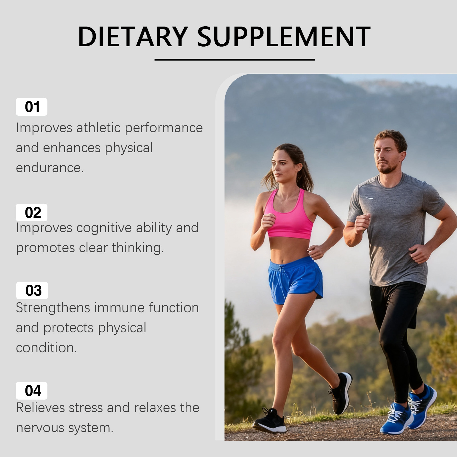 Body Care Drops Supplement Nut - Fitness With Nutrition ulasan dan harga