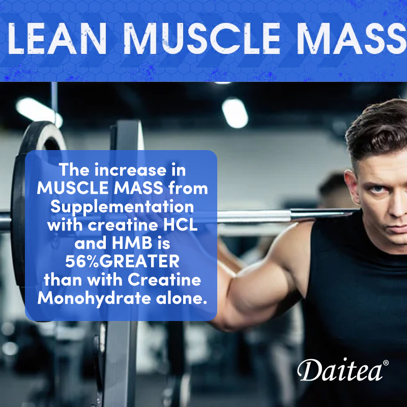 Creatine Monohydrate 3000 Mg-B - Fitness With Nutrition ulasan dan harga