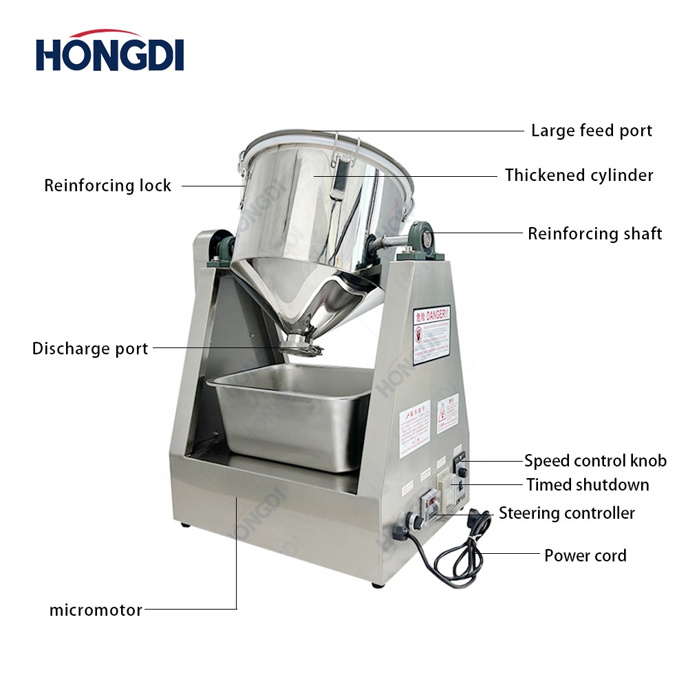 5kg/10kg/20kg Full Stainless S - Fitness With Nutrition ulasan dan harga