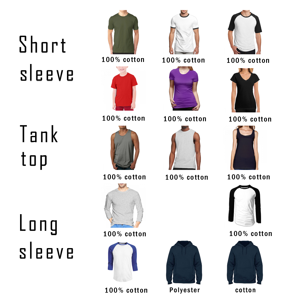 Wellness T Shirt Cotton Men Wo - Nutrition Fitness And Wellness ulasan dan harga